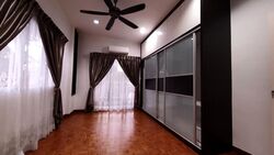 Mount Sinai (D10), Semi-Detached #490634371